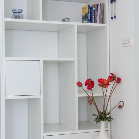Apartman Natasa Mali Losinj Exterior photo