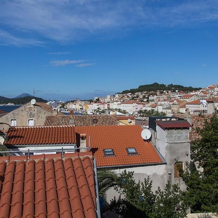 Apartman Natasa Mali Losinj Exterior photo